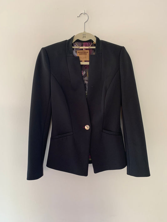 Ted Baker London Jacket